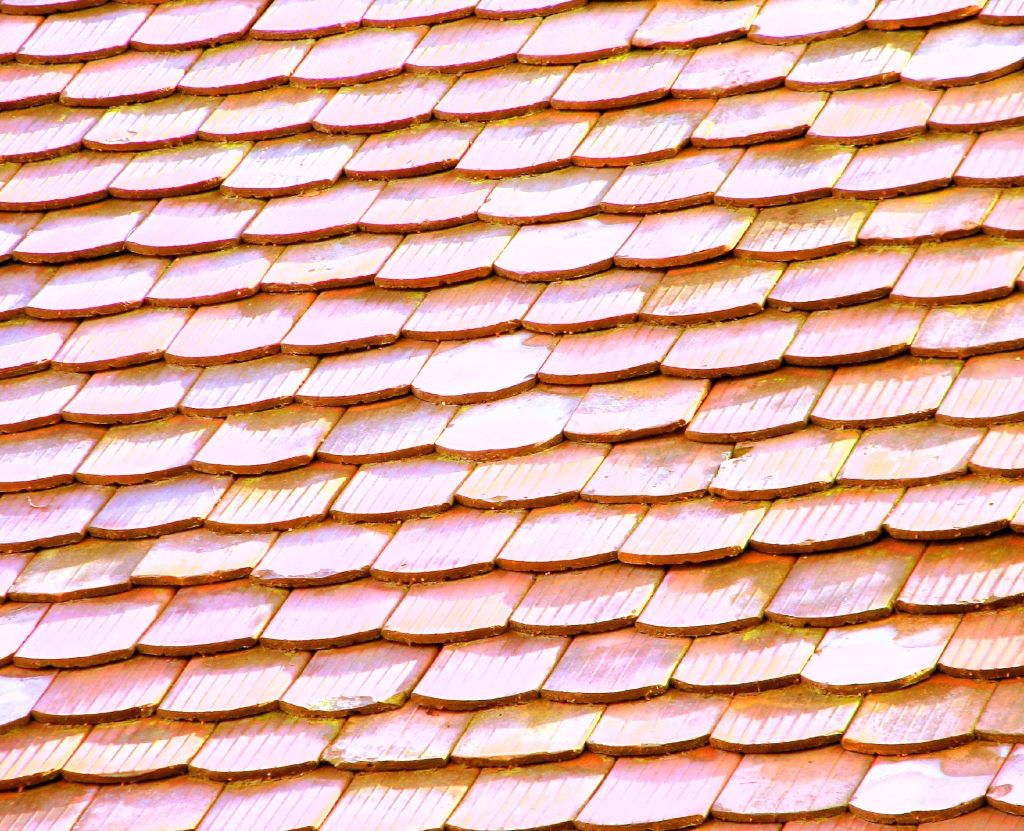 local roofing local roofer